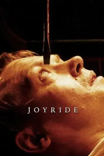 joyride-1996