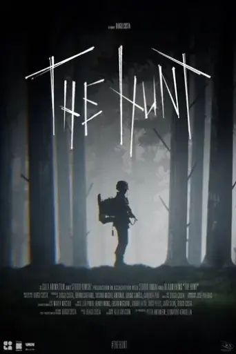 the-hunt-2024