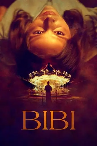bibi-2023