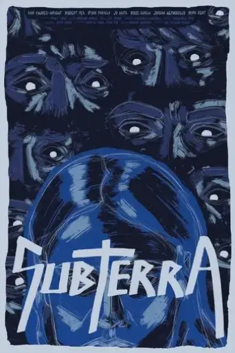 subterra-2018
