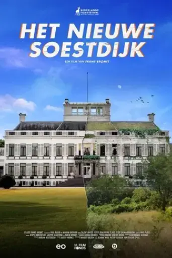 het-nieuwe-soestdijk-2022