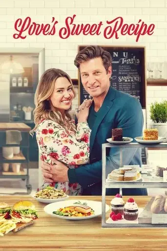 love-s-sweet-recipe-2021
