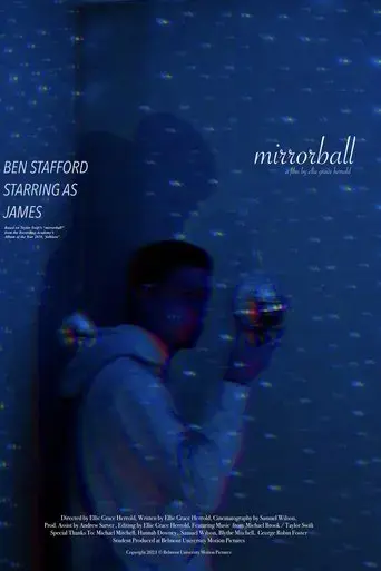mirrorball-2021