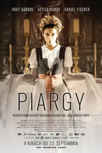 piargy-2022
