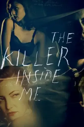 the-killer-inside-me-2010
