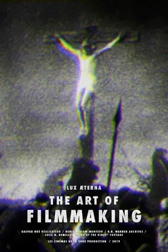 lux-aeterna-the-art-of-filmmaking-2019