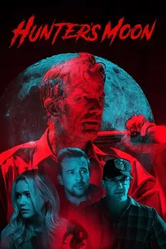 hunter-s-moon-2020