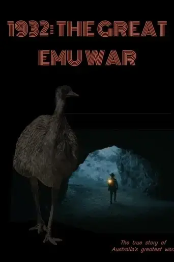 1932-the-great-emu-war-2020