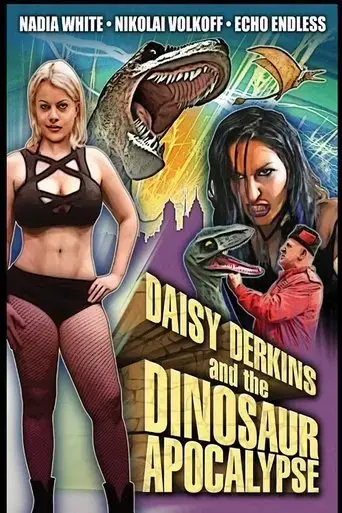 daisy-derkins-and-the-dinosaur-apocalypse-2021
