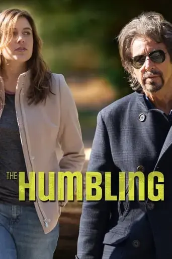 the-humbling-2014