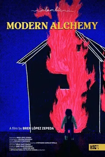 modern-alchemy-2022