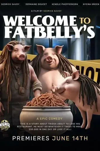 welcome-to-fatbelly-s-2024