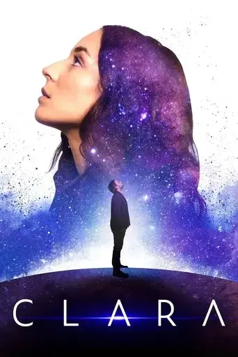 clara-2018