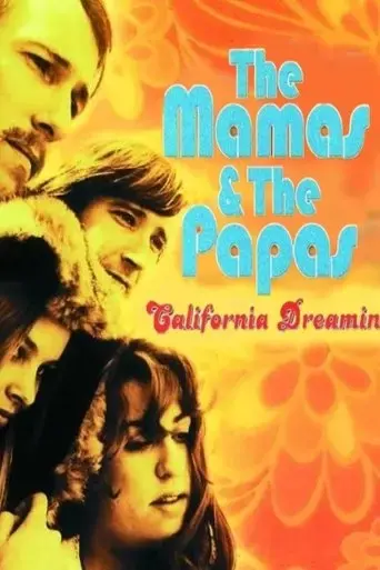 the-mamas-the-papas-california-dreamin-2023