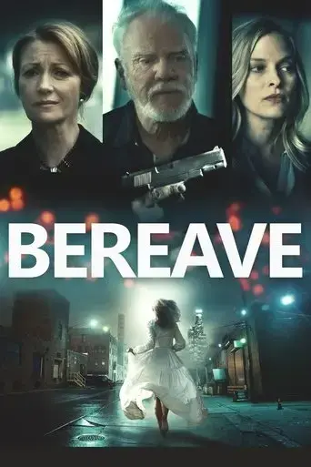 bereave-2015