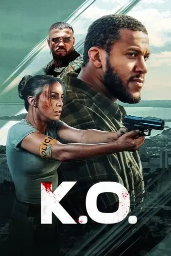 k-o-2025