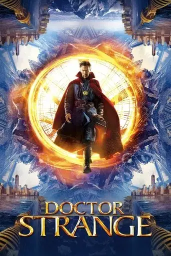 doctor-strange-2016