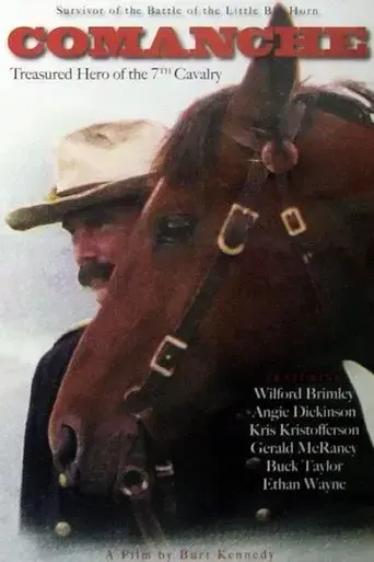 comanche-2000