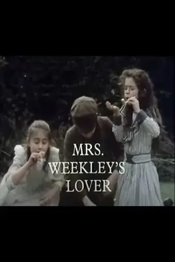 mrs-weekley-s-lover-2025