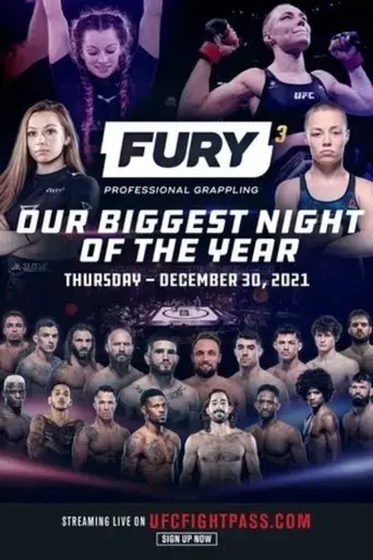 fury-pro-grappling-3-2021