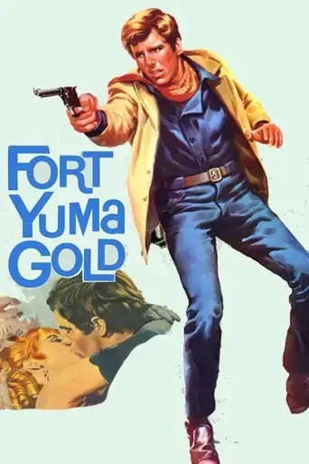 fort-yuma-gold-1966
