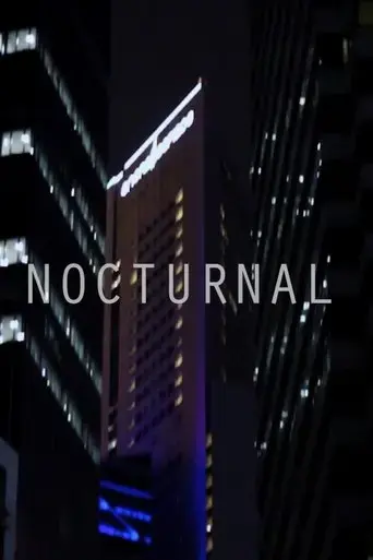 paul-virzi-nocturnal-admissions-2022
