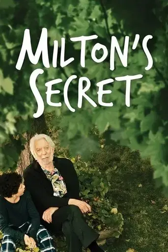 milton-s-secret-2016