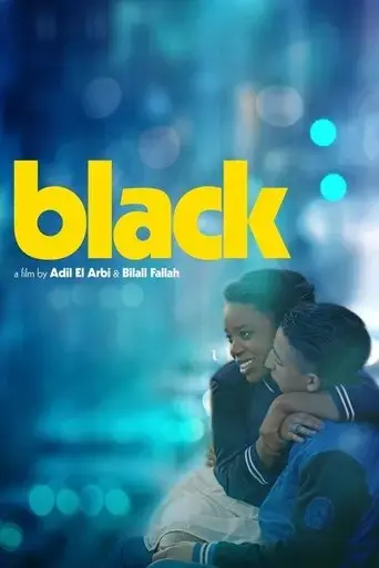 black-2015
