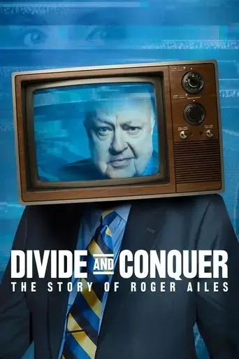divide-and-conquer-2018