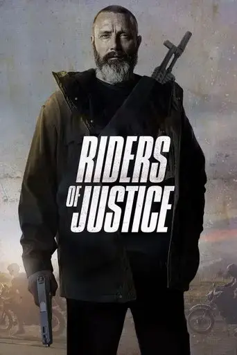 riders-of-justice-2020