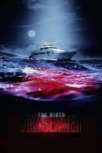 the-ninth-passenger-2018