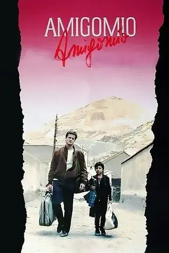 amigomio-1994
