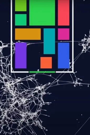 graph-theory-in-state-space-2025