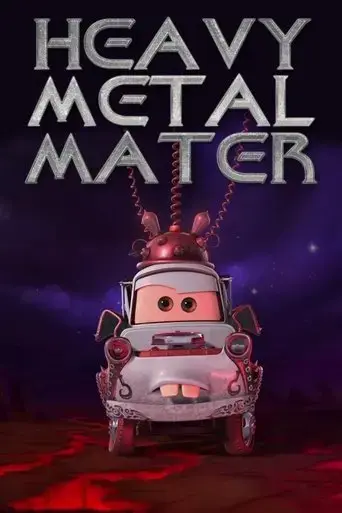 heavy-metal-mater-2010