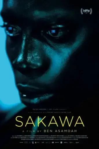 sakawa-2019