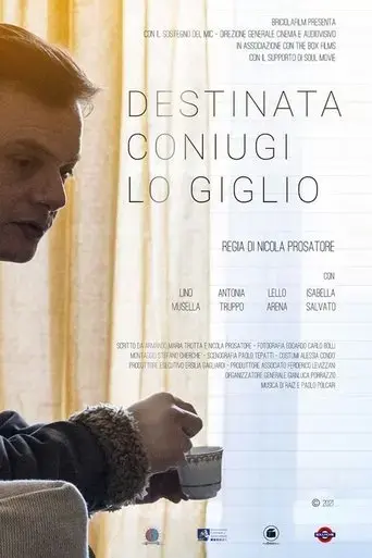 destinata-coniugi-lo-giglio-2021