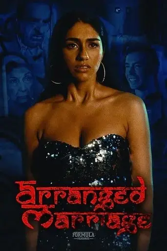 arranged-marriage-2022