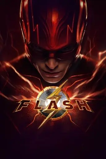 the-flash-2023