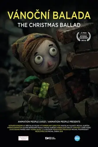 the-christmas-ballad-2016
