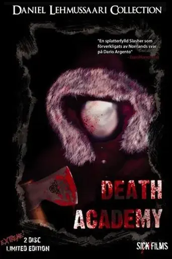 death-academy-2005