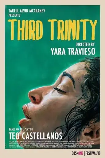 third-trinity-2018