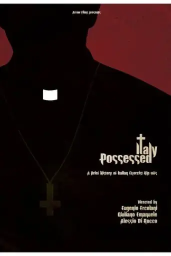 italy-possessed-a-brief-history-of-exorcist-rip-offs-2020