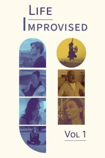 life-improvised-volume-one-2022