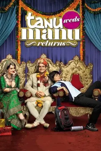 tanu-weds-manu-returns-2015