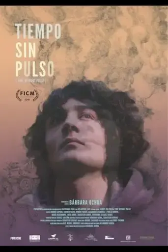 tiempo-sin-pulso-2016