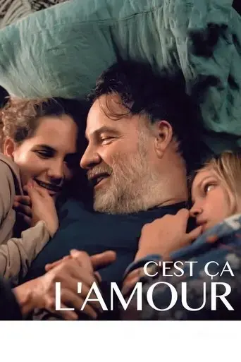 c-est-ca-l-amour-2019