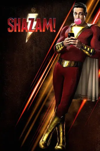 shazam-2019