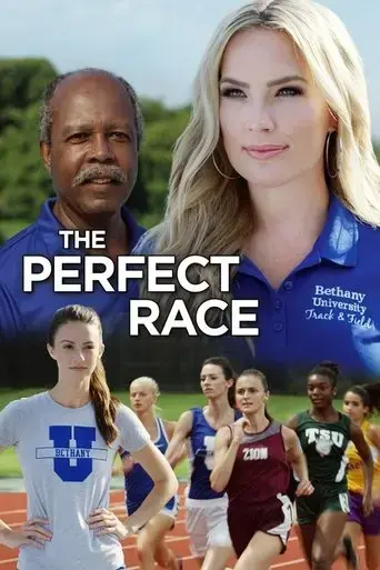 the-perfect-race-2019