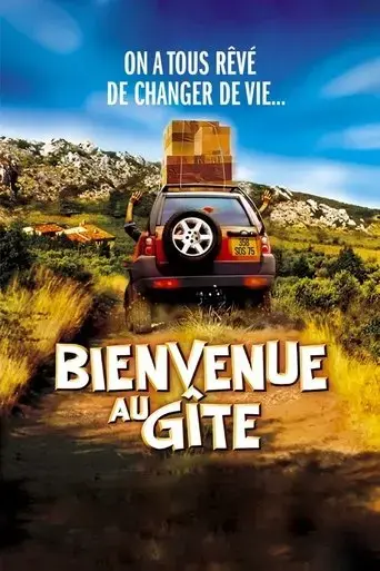 bienvenue-au-gite-2003
