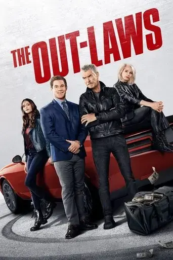 the-out-laws-2023